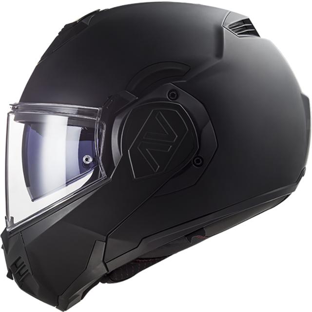 LS2-casque-advant-image-152698693-cover-1