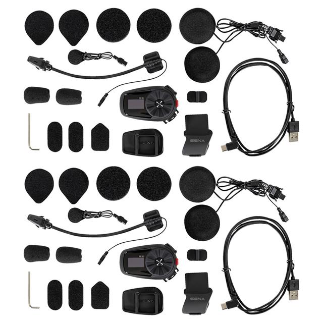 SENA-intercom-5s-image-43838466-cover-2