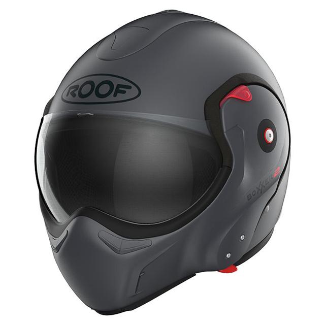 ROOF-casque-ro9-boxxer-2-image-119809308