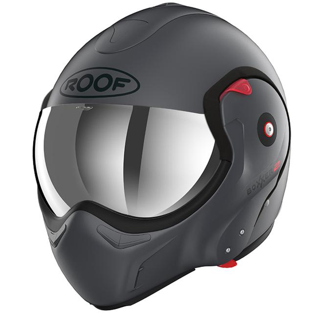 ROOF-casque-ro9-boxxer-2-darkside-image-119808294