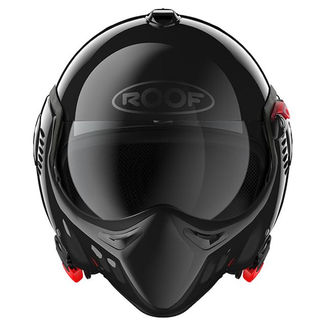 ROOF-casque-ro5-boxer-alpha-image-119802010-cover-1