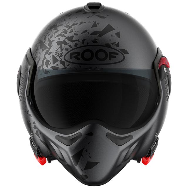 ROOF-casque-ro5-boxer-alpha-blackstar-image-119808300-cover-1