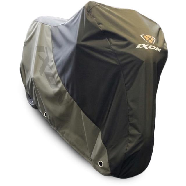 IXON-housse-moto-blanky-l-image-146876930-cover-1