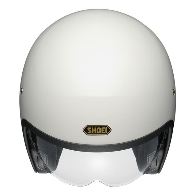 SHOEI-casque-j-o-off-image-17595224-cover-2
