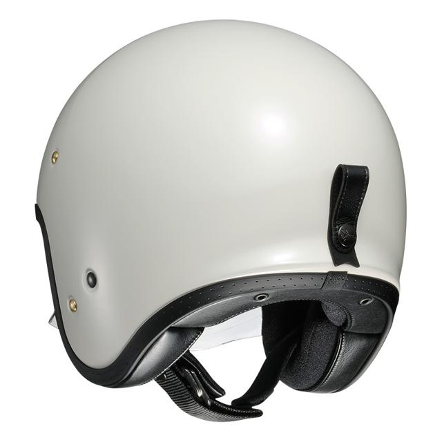 SHOEI-casque-j-o-off-image-17595226-cover-1