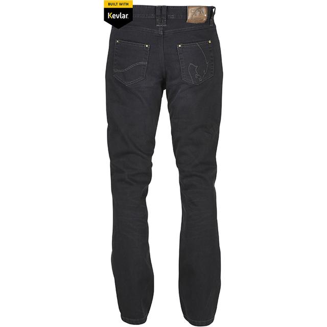 FURYGAN-jean-d11-image-49936916-cover-2