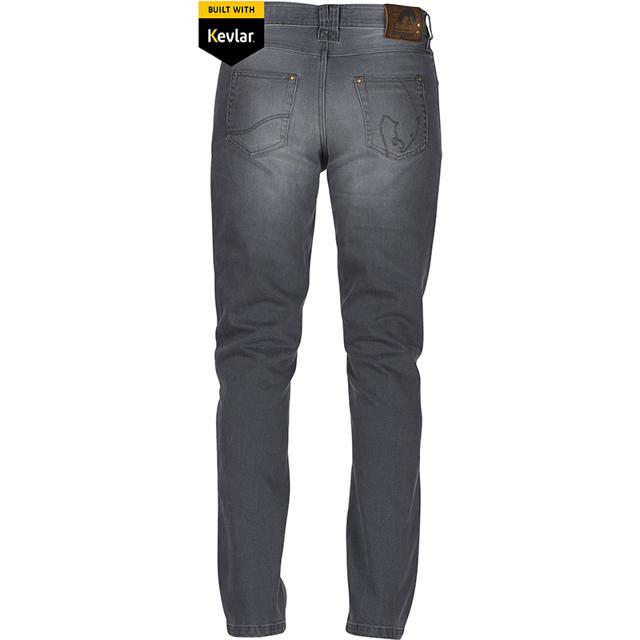 FURYGAN-jean-d11-image-49936917-cover-2