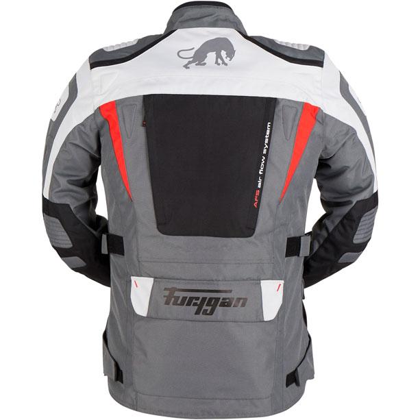 FURYGAN-veste-apalaches-image-47615426-cover-2