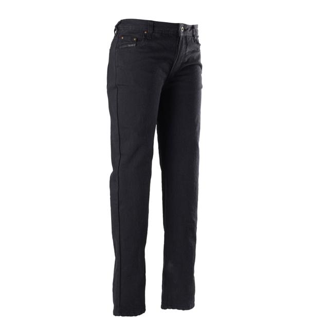 FURYGAN-jeans-k11-x-kevlar-stretch-ghost-image-71060456-cover-1