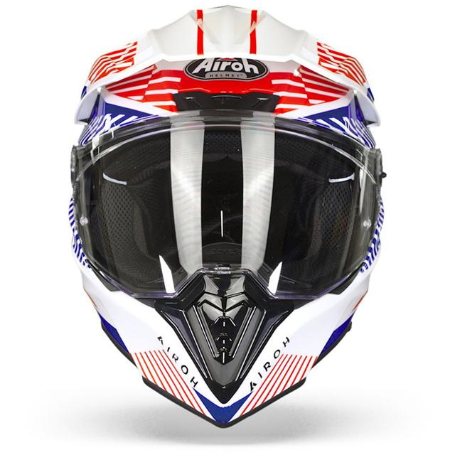 AIROH-casque-crossover-commander-boost-image-134703928-cover-2