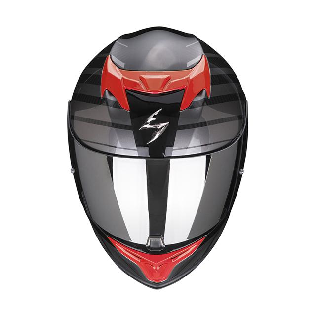 SCORPION-casque-exo-520-air-shade-image-49932204-cover-1