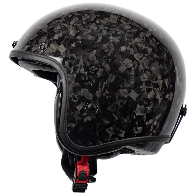 SCORPION-casque-belfast-evo-carbon-onyx-image-151687727-cover-1