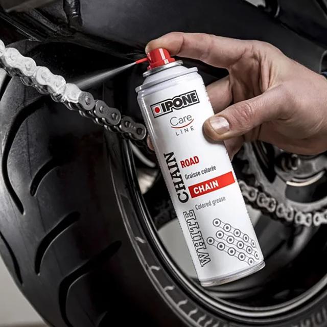 IPONE-graisse-chaine-white-chain-250-ml-image-51297156-cover-1