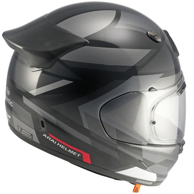 ARAI-casque-quantic-mosaic-black-image-129335907-cover-1