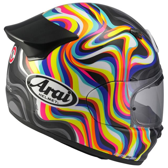 ARAI-casque-quantic-swirl-image-139977790-cover-1