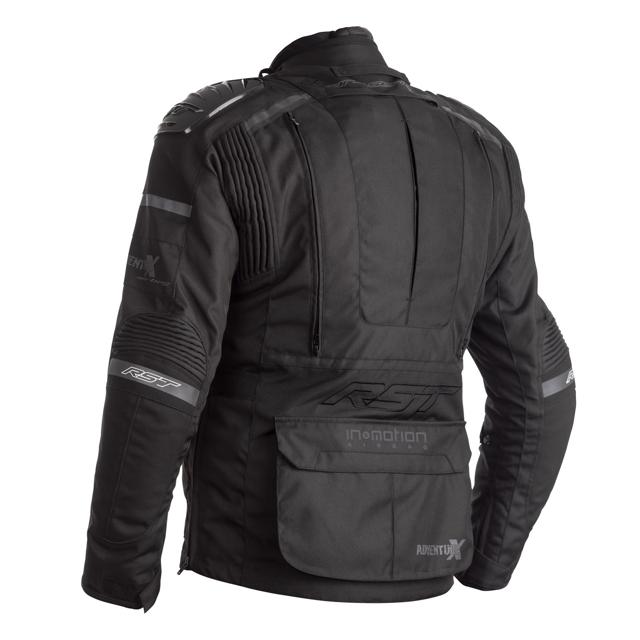RST-veste-adventure-x-airbag-image-40308989-cover-1