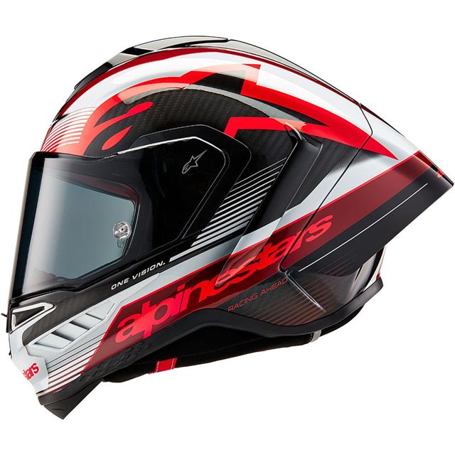 ALPINESTARS-casque-supertech-r10-sr10-team-image-119227856-cover-1