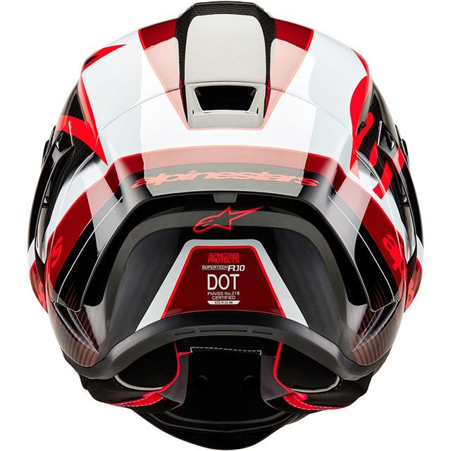 ALPINESTARS-casque-supertech-r10-sr10-team-image-119227855-cover-2