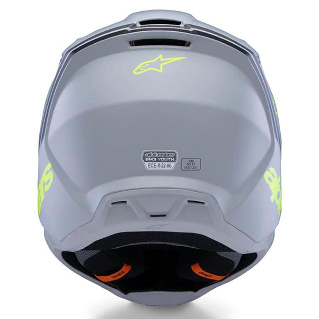 ALPINESTARS-casque-cross-supertech-m3-radium-kid-image-142655810-cover-2