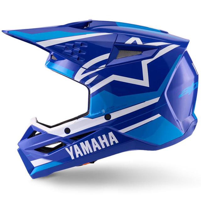 ALPINESTARS-casque-cross-yamaha-s-m3-image-142840843-cover-1