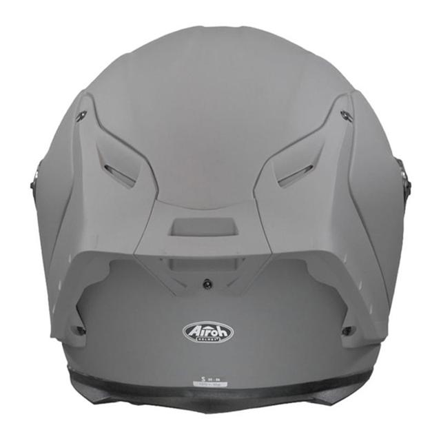 AIROH-casque-gp550-s-color-image-128494268-cover-2
