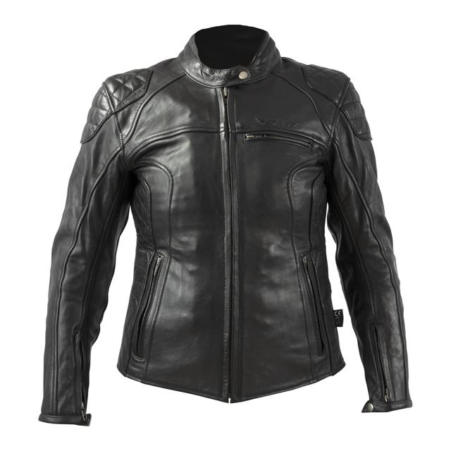 BLH-blouson-be-lady-hero-image-17502190-cover-1