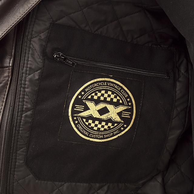 HELSTONS-blouson-max-image-18688096-cover-3