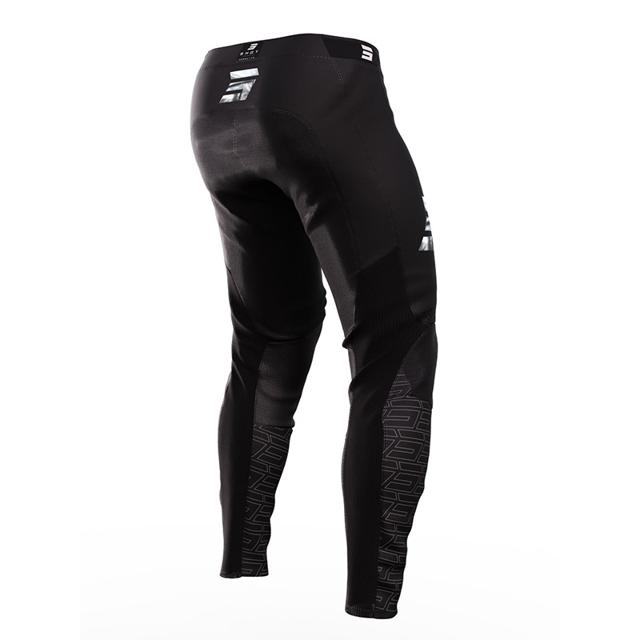 SHOT-pantalon-cross-aerolite-legacy-image-72451881-cover-1