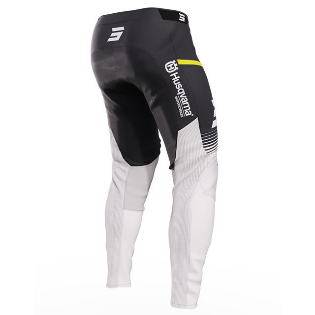 SHOT-pantalon-cross-aerolite-husqvarna-limited-edition-2023-image-72708683-cover-1