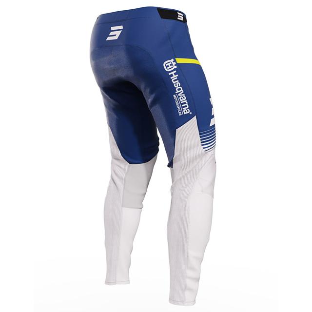 SHOT-pantalon-cross-aerolite-husqvarna-limited-edition-2023-image-72717207-cover-1