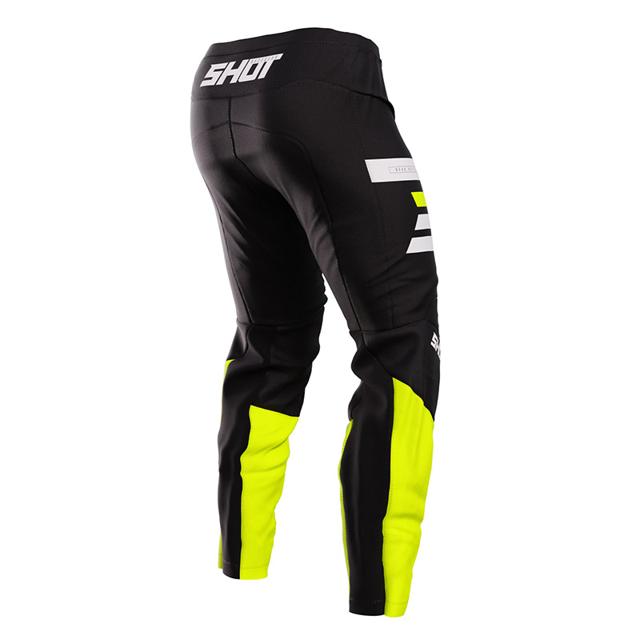 SHOT-pantalon-cross-devo-reflex-image-72451262-cover-1