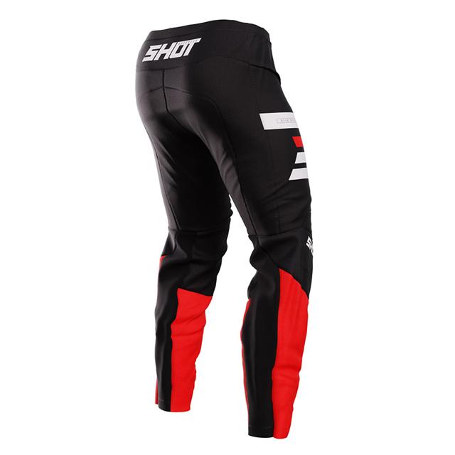 SHOT-pantalon-cross-devo-reflex-image-72452337-cover-1