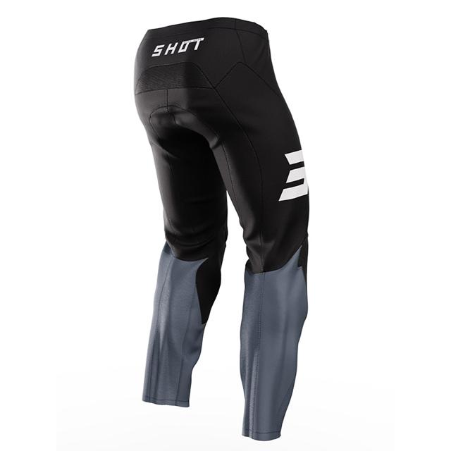 SHOT-pantalon-cross-raw-escape-image-72451845-cover-1