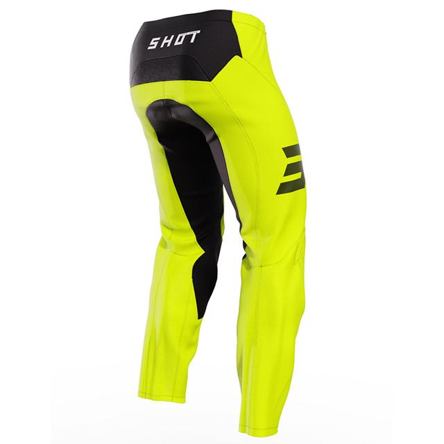 SHOT-pantalon-cross-raw-kid-escape-image-72704332-cover-1