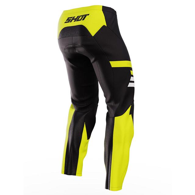 SHOT-pantalon-cross-raw-kid-reflex-image-72452604-cover-1