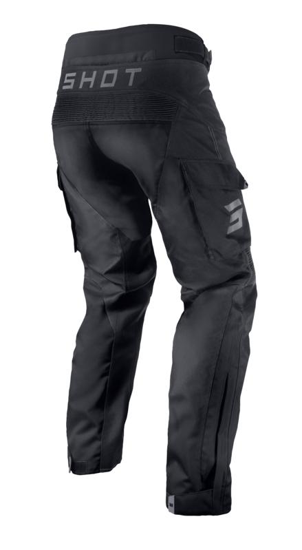 SHOT-pantalon-enduro-racetech-all-season-ce-image-72704484-cover-1