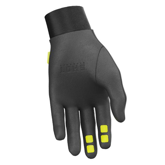 SHOT-gants-cross-climatic-30-image-72717944-cover-1