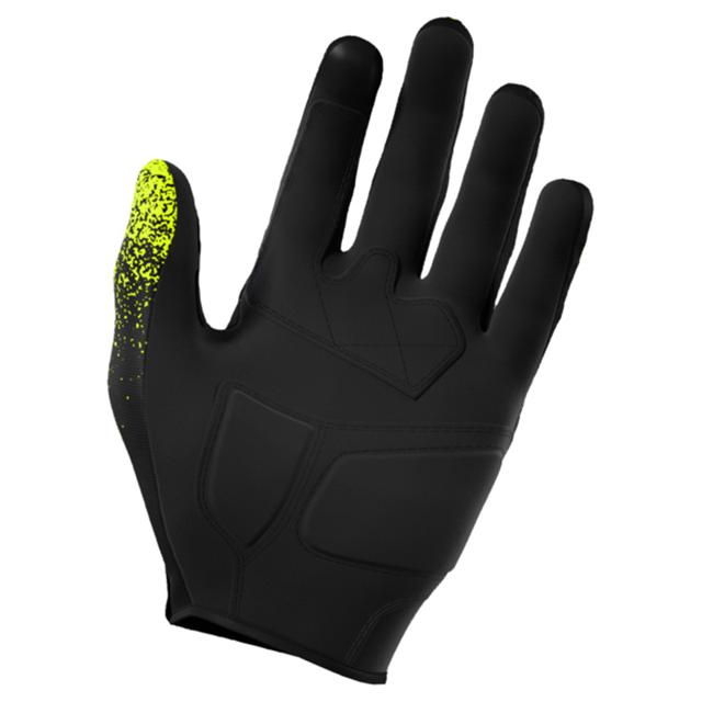 SHOT - Gants cross DRIFT EDGE - Image principale (#136859056) SHOT-gants-cross-drift-edge-image-136859056-cover-1