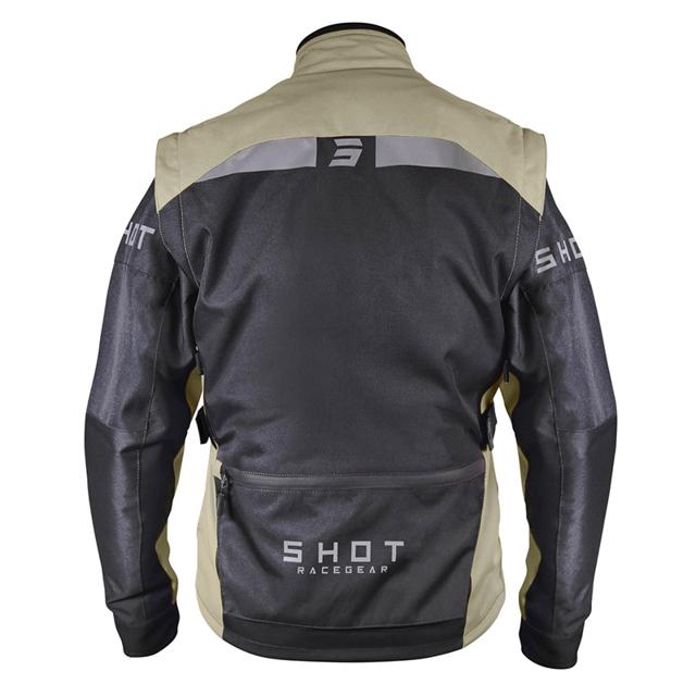 SHOT-veste-cross-racetech-image-72718009-cover-1