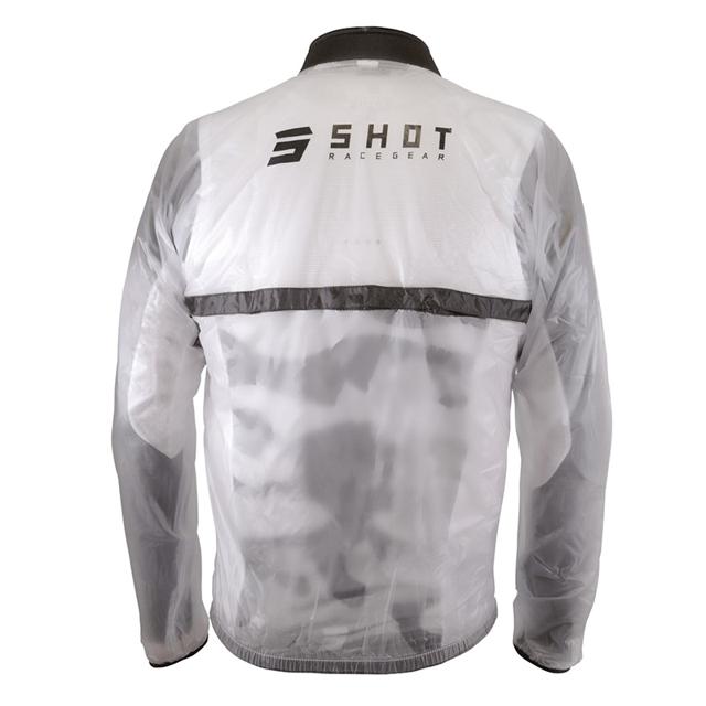 SHOT-veste-de-pluie-vent-20-image-72718031-cover-1