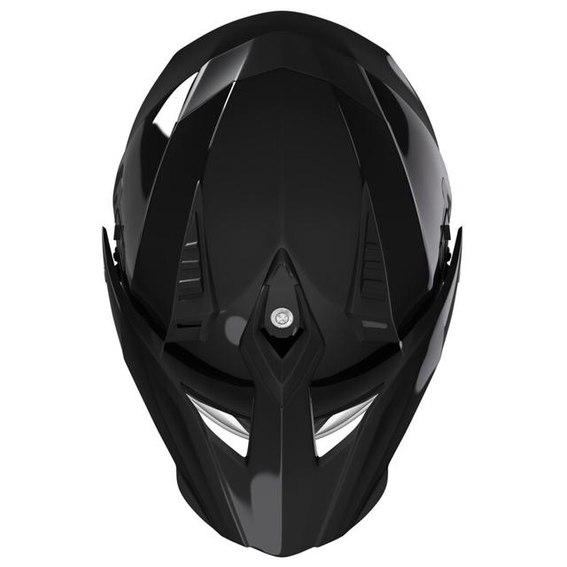 SHOT-casque-crossover-ranger-solid-image-77182357-cover-1