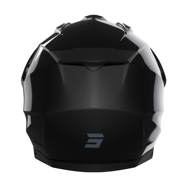 SHOT-casque-crossover-ranger-solid-image-77182360-cover-2