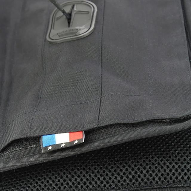 ALLSHOT-airbag-airsafe-image-115026373-cover-2