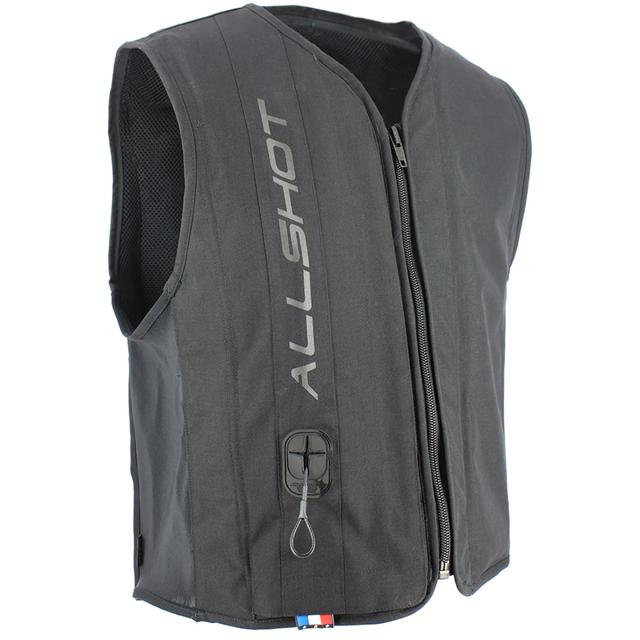 ALLSHOT-airbag-airsafe-image-115026372