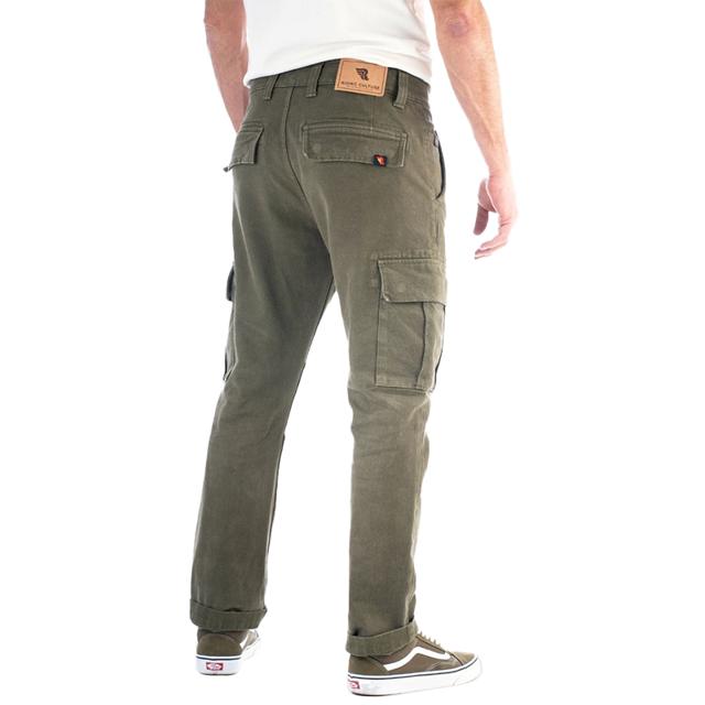 RIDING CULTURE-jeans-cargo-l32-image-122397116-cover-1