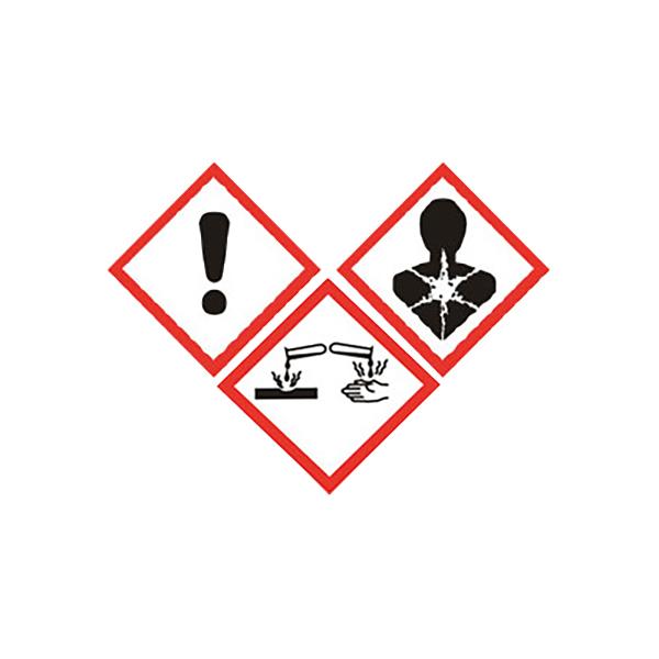 IPONE-stabilisateur-de-carburant-fuel-stabilizer-250-ml-image-51303775-cover-1