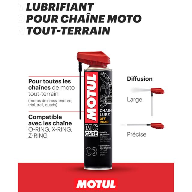 MOTUL-lubrifiant-chaine-c3-chain-lube-off-road-400ml-image-148581759-cover-2