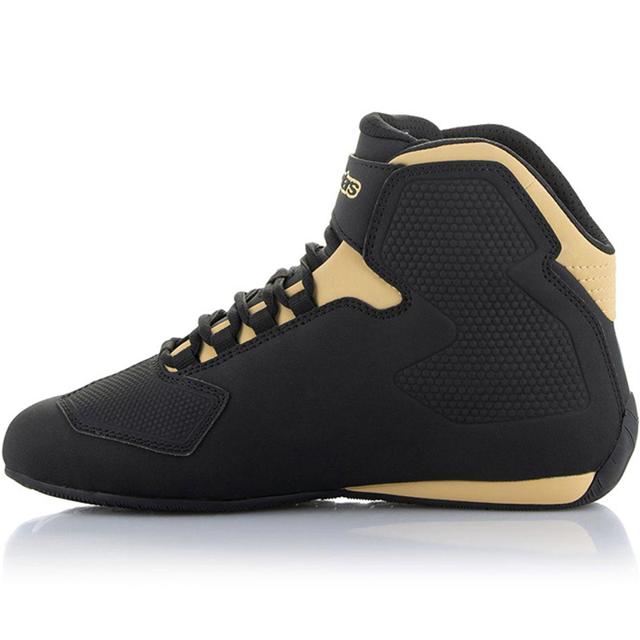 ALPINESTARS-baskets-stella-sektor-image-122474753-cover-2