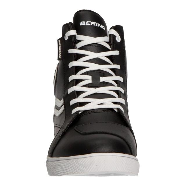 BERING-baskets-stars-image-40612015-cover-1