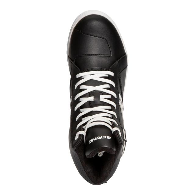 BERING-baskets-stars-image-40612014-cover-2